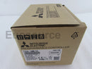 FX3U-16MR/ES Mitsubishi PLC
