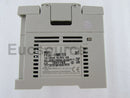 FX3U-16MR/ES Mitsubishi PLC