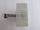 FX3U-1PG Mitsubishi PLC