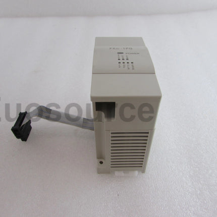 FX3U-1PG Mitsubishi PLC