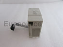 FX3U-1PG Mitsubishi PLC
