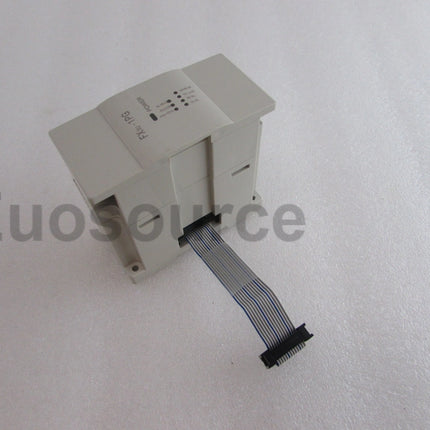 FX3U-1PG Mitsubishi PLC
