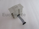 FX3U-1PG Mitsubishi PLC