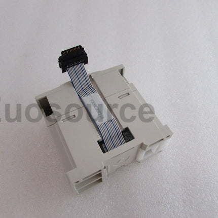 FX3U-1PG Mitsubishi PLC