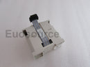 FX3U-1PG Mitsubishi PLC