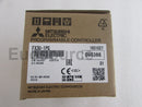 FX3U-1PG Mitsubishi PLC