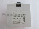 FX3U-1PG Mitsubishi PLC