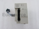 FX3U-1PSU-5V Mitsubishi PLC