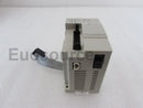 FX3U-20SSC-H Mitsubishi PLC