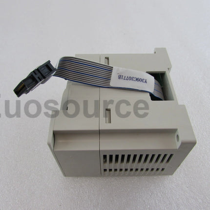 FX3U-20SSC-H Mitsubishi PLC