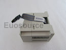 FX3U-20SSC-H Mitsubishi PLC