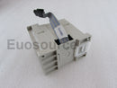 FX3U-20SSC-H Mitsubishi PLC