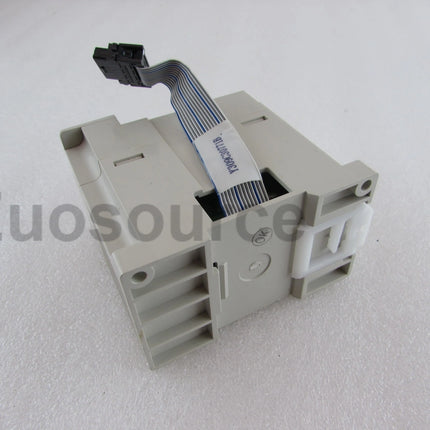 FX3U-1PSU-5V Mitsubishi PLC