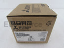 FX3U-1PSU-5V Mitsubishi PLC