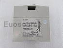 FX3U-20SSC-H Mitsubishi PLC