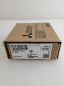 FX3U-232-ADP Mitsubishi PLC