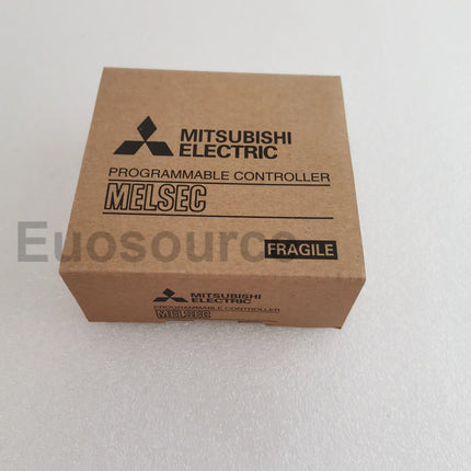 FX3U-232-ADP Mitsubishi PLC