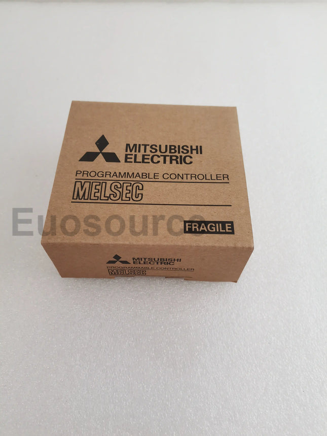 FX3U-232-ADP Mitsubishi PLC