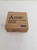 FX3U-232-ADP Mitsubishi PLC