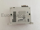 FX3U-232-ADP Mitsubishi PLC