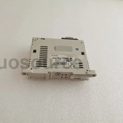 FX3U-232-ADP Mitsubishi PLC
