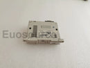 FX3U-232-ADP Mitsubishi PLC