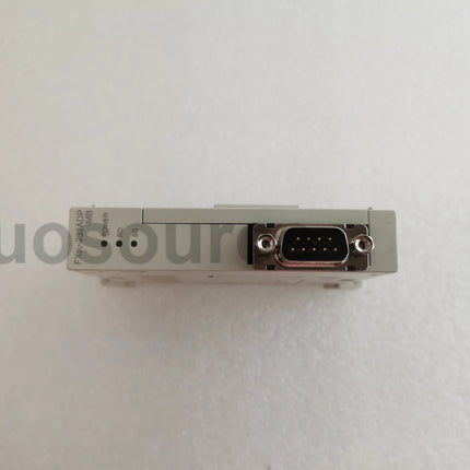 FX3U-232-ADP Mitsubishi PLC