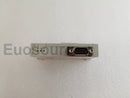 FX3U-232-ADP Mitsubishi PLC