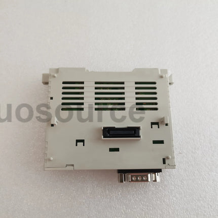 FX3U-232-ADP Mitsubishi PLC