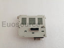 FX3U-232-ADP Mitsubishi PLC