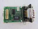 FX3U-232-BD Mitsubishi PLC