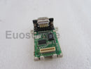 FX3U-232BD Mitsubishi PLC