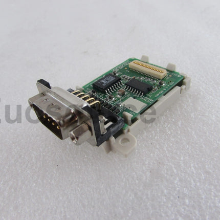 FX3U-232BD Mitsubishi PLC