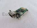 FX3U-232BD Mitsubishi PLC