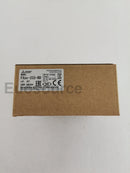 FX3U-232BD Mitsubishi PLC