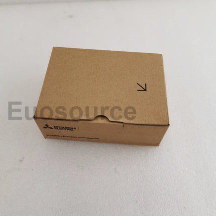 FX3U-232-BD Mitsubishi PLC