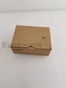FX3U-232-BD Mitsubishi PLC