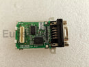 FX3U-232BD Mitsubishi PLC