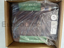FX3U-24MT Mitsubishi PLC