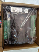 FX3U-24MT Mitsubishi PLC