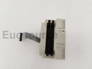 FX3U-2HC Mitsubishi PLC