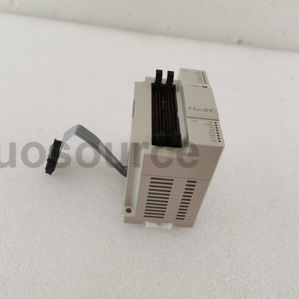 FX3U-2HC Mitsubishi PLC