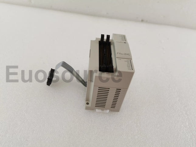 FX3U-2HC Mitsubishi PLC