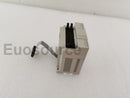FX3U-2HC Mitsubishi PLC