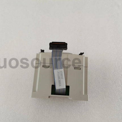 FX3U-2HC Mitsubishi PLC