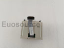 FX3U-2HC Mitsubishi PLC