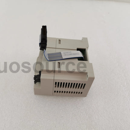 FX3U-2HC Mitsubishi PLC