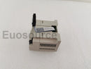 FX3U-2HC Mitsubishi PLC