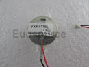 FX3U-32BL Mitsubishi PLC