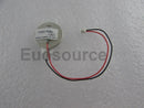 FX3U-32BL Mitsubishi PLC